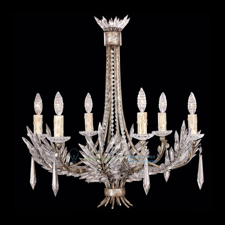 302740 Winter Palace Fine Art Lamps 