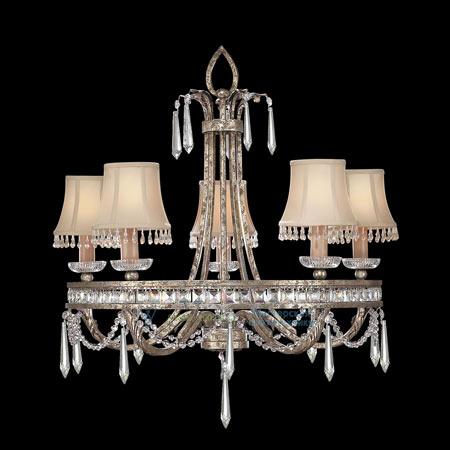 323740 Winter Palace Fine Art Lamps 