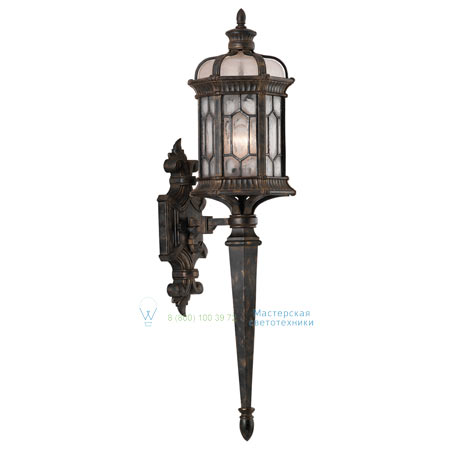 414681-1 Devonshire Fine Art Lamps   