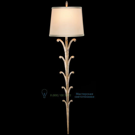 420650 Portobello Road Fine Art Lamps 