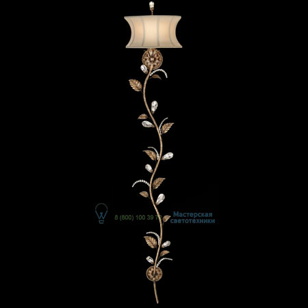 427150 A Midsummer Nights Dream Fine Art Lamps 