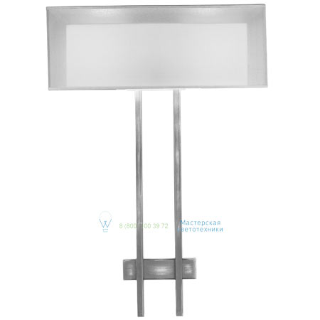 436450-2 Quadralli Fine Art Lamps 