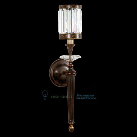 605750 Eaton Place Fine Art Lamps 