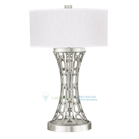 784910-41 Allegretto Fine Art Lamps  