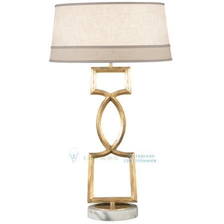 785010-2 Allegretto Fine Art Lamps  
