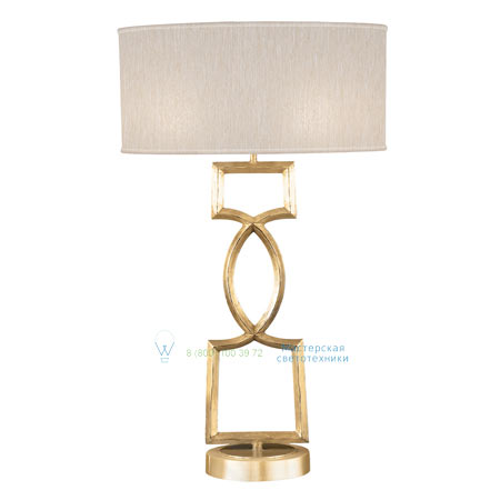 785010-33 Allegretto Fine Art Lamps  