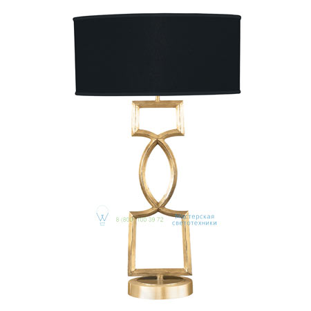 785010-34 Allegretto Fine Art Lamps  