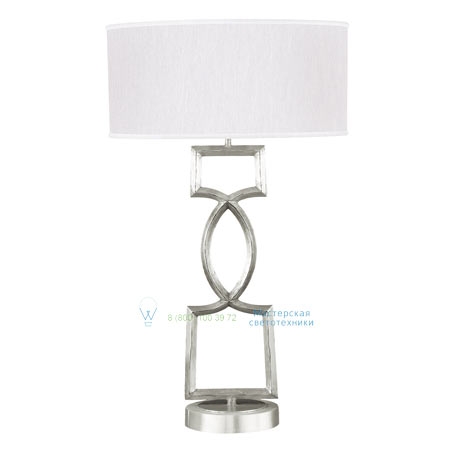 785010-41 Allegretto Fine Art Lamps  