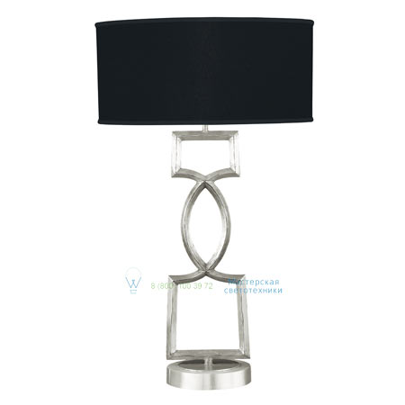 785010-42 Allegretto Fine Art Lamps  