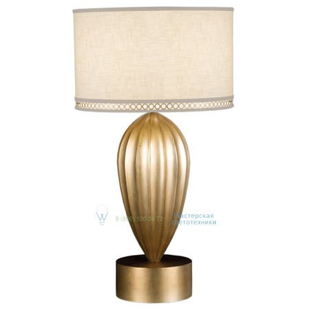 793110-2 Allegretto Fine Art Lamps  