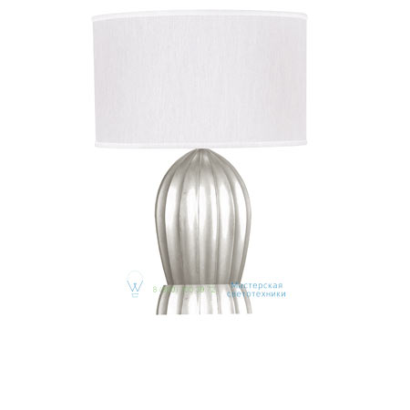 793110-41 Allegretto Fine Art Lamps  