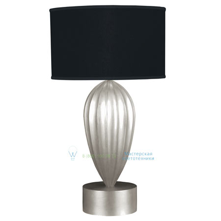 793110-42 Allegretto Fine Art Lamps  