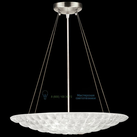 843040 Constructivism Fine Art Lamps  