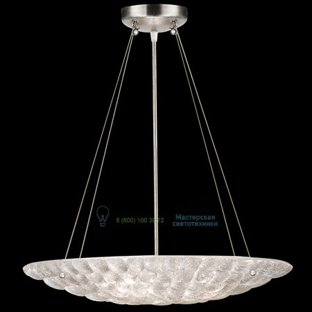 843240 Constructivism Fine Art Lamps  