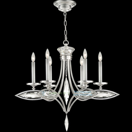 843540-12 Marquise Fine Art Lamps 