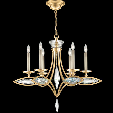 843540-22 Marquise Fine Art Lamps 