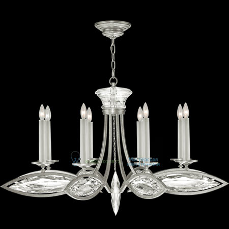 843940-12 Marquise Fine Art Lamps 