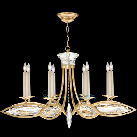 843940-22 Marquise Fine Art Lamps 