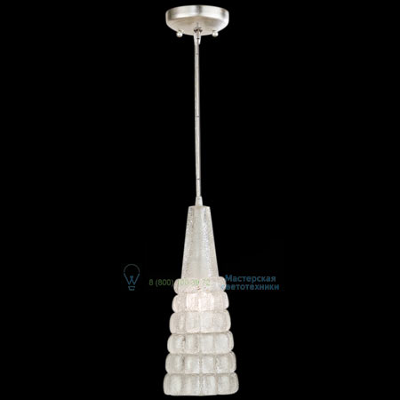 845040 Constructivism Fine Art Lamps 