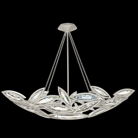 849640-12 Marquise Fine Art Lamps  