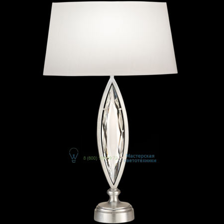 850210-12 Marquise Fine Art Lamps  