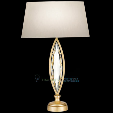 850210-22 Marquise Fine Art Lamps  
