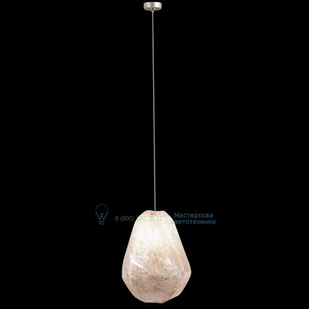 851840-29L Natural Inspirations Fine Art Lamps 