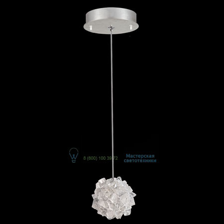 852240-103L Natural Inspirations Fine Art Lamps 