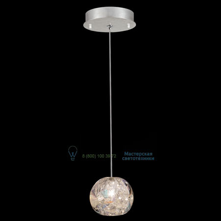 852240-106L Natural Inspirations Fine Art Lamps 