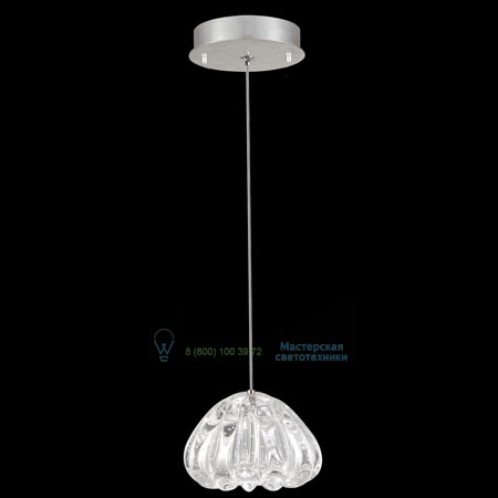 852240-107L Natural Inspirations Fine Art Lamps 