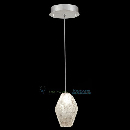 852240-14L Natural Inspirations Fine Art Lamps 