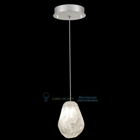 852240-15L Natural Inspirations Fine Art Lamps 