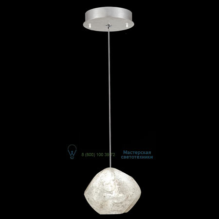 852240-16L Natural Inspirations Fine Art Lamps 