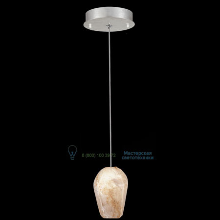 852240-17L Natural Inspirations Fine Art Lamps 