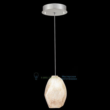 852240-18L Natural Inspirations Fine Art Lamps 