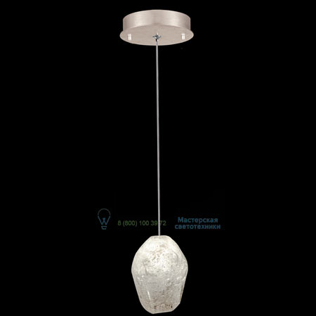 852240-23L Natural Inspirations Fine Art Lamps 