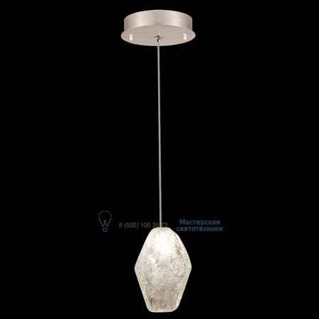 852240-24L Natural Inspirations Fine Art Lamps 