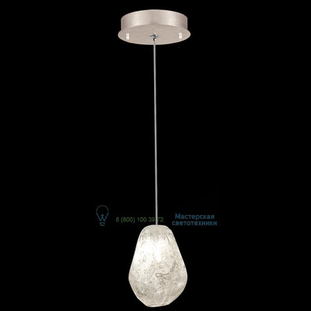 852240-25L Natural Inspirations Fine Art Lamps 