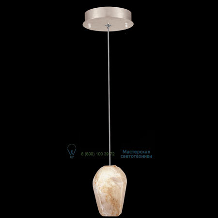852240-27L Natural Inspirations Fine Art Lamps 
