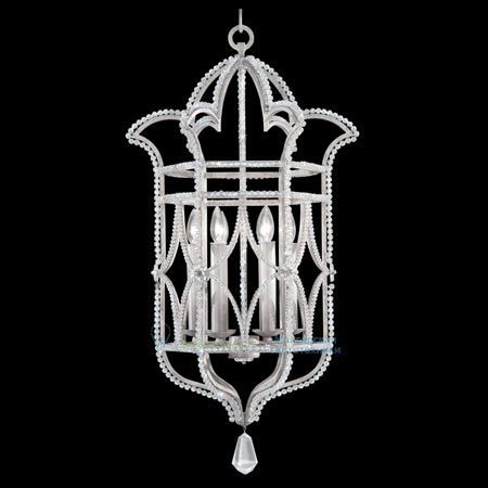856640-1 Prussian Neoclassic Fine Art Lamps  