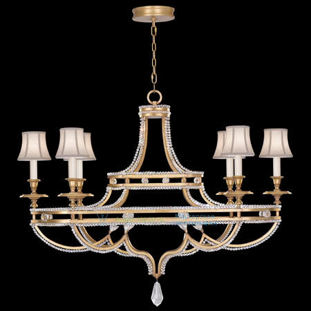857840-21 Prussian Neoclassic Fine Art Lamps 