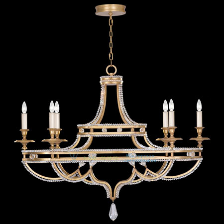 857840-22 Prussian Neoclassic Fine Art Lamps 