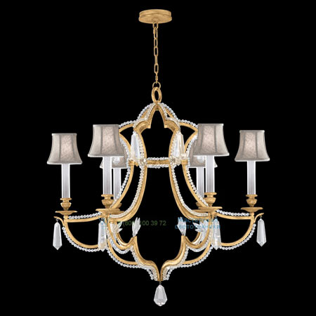 859040-21 Prussian Neoclassic Fine Art Lamps 