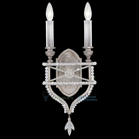 861650-12 Prussian Neoclassic Fine Art Lamps 