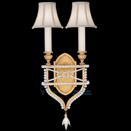 861650-21 Prussian Neoclassic Fine Art Lamps 
