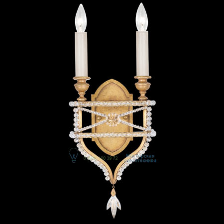 861650-22 Prussian Neoclassic Fine Art Lamps 