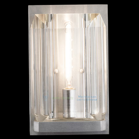 874950-1 Monceau Fine Art Lamps 