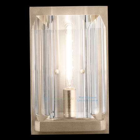 874950-2 Monceau Fine Art Lamps 