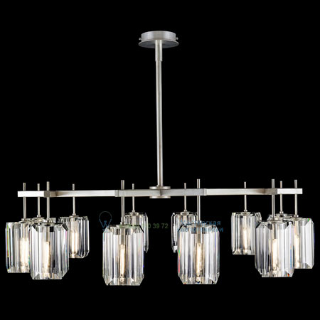 875140-1 Monceau Fine Art Lamps 