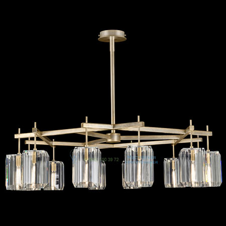 875140-2 Monceau Fine Art Lamps 